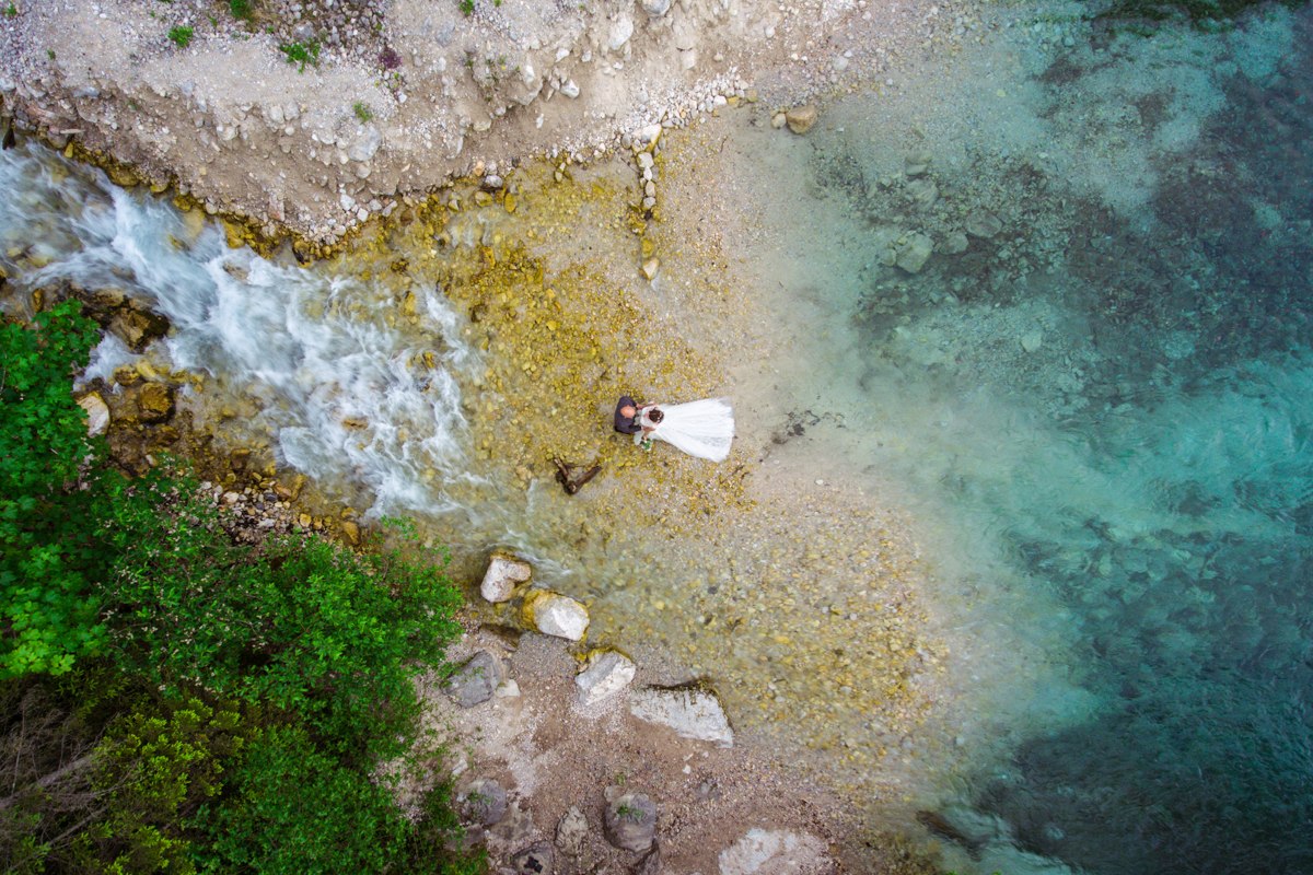 Hochzeitsfotograf: Karl Schrotter Photograph