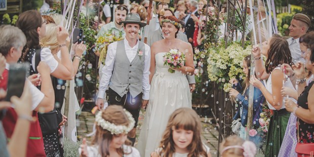 Hochzeitsfotos - Berufsfotograf - Bruck an der Leitha - Karl Schrotter Photograph