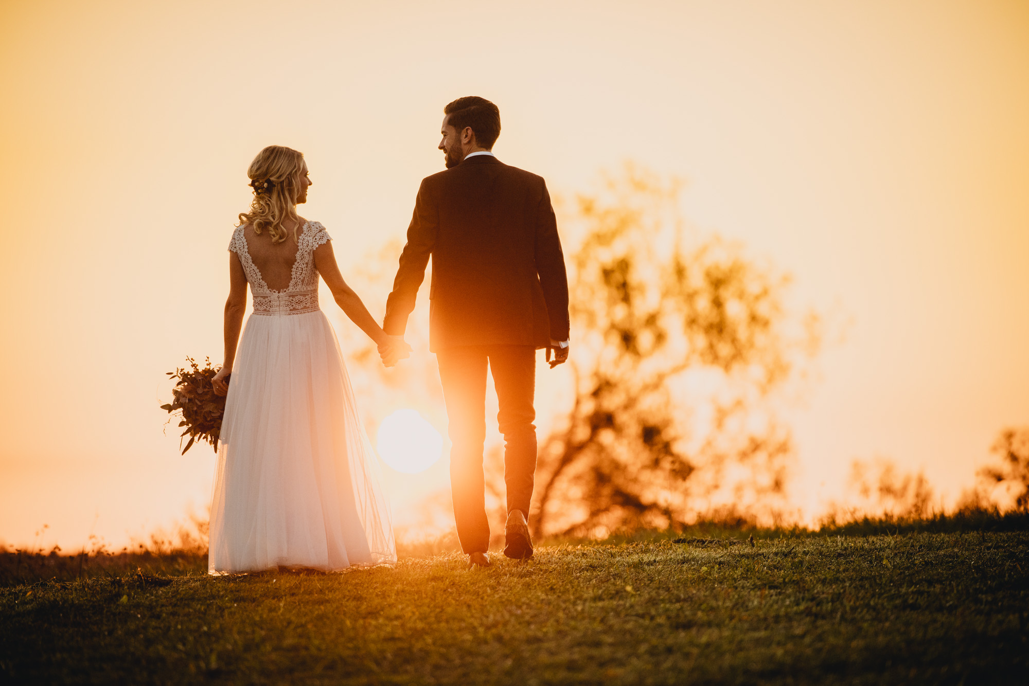 Hochzeitsfotograf: Karl Schrotter Photograph