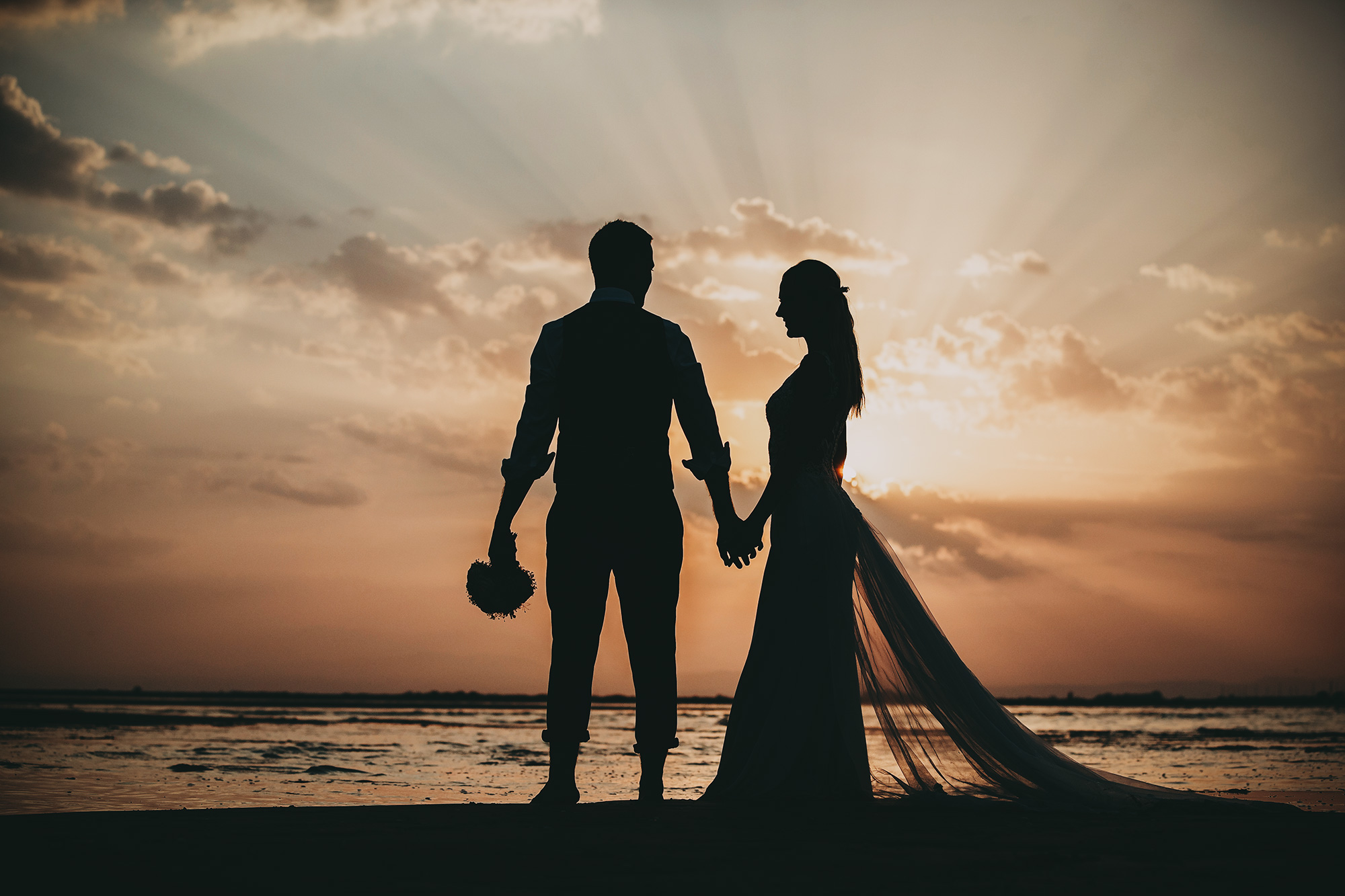 Hochzeitsfotograf: Karl Schrotter Photograph