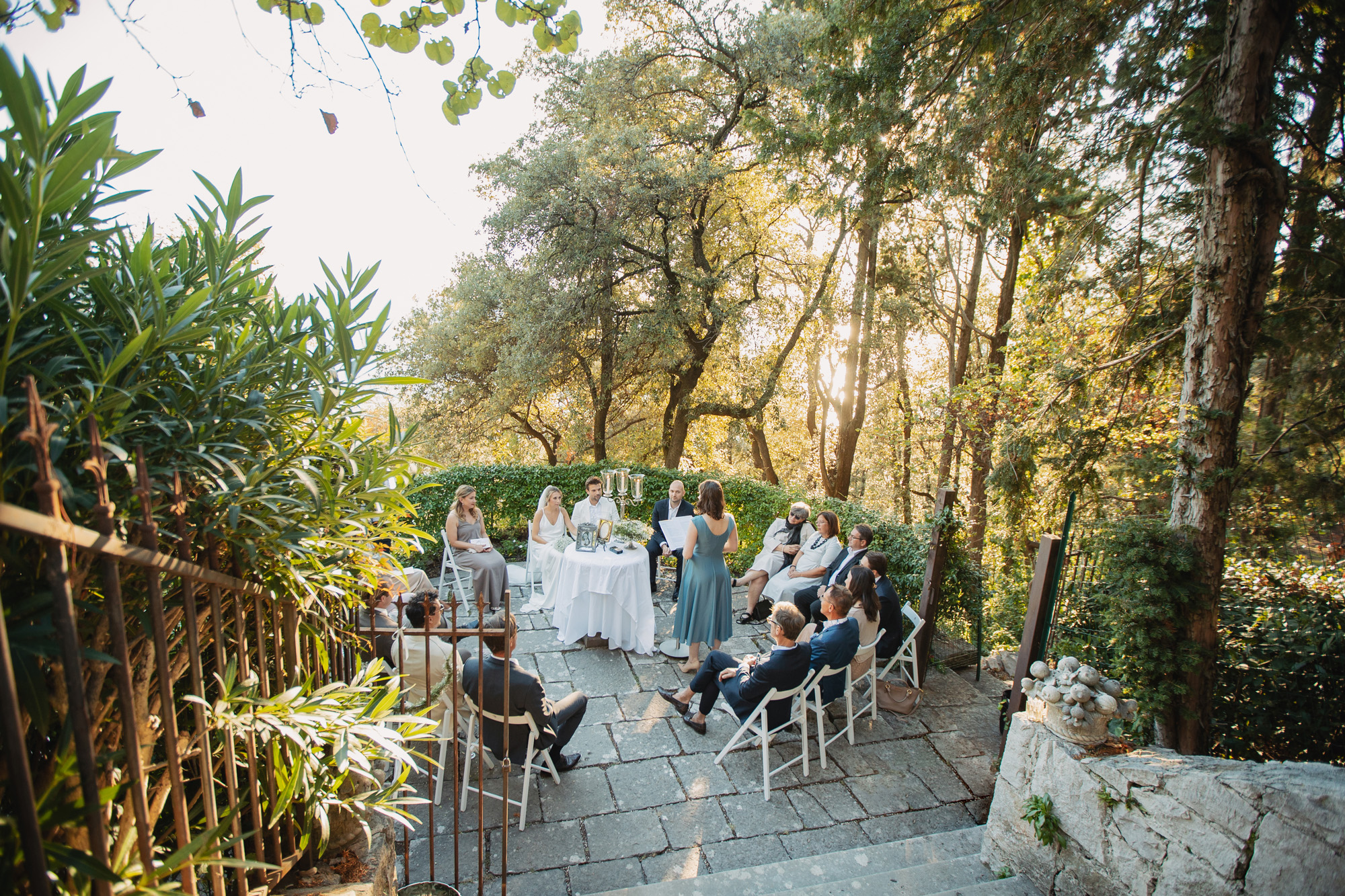 Hochzeitsfotograf: Karl Schrotter Photograph