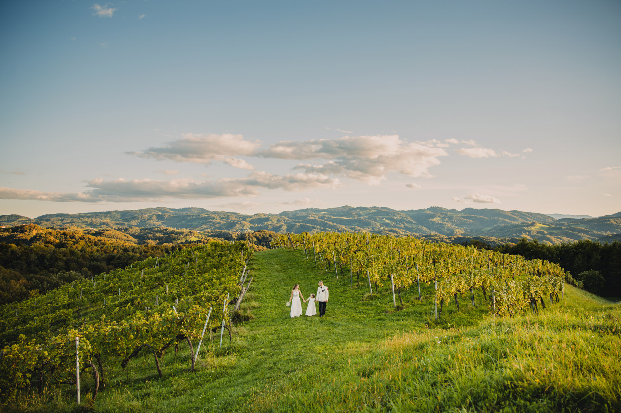 Hochzeitsfotograf: Karl Schrotter Photograph