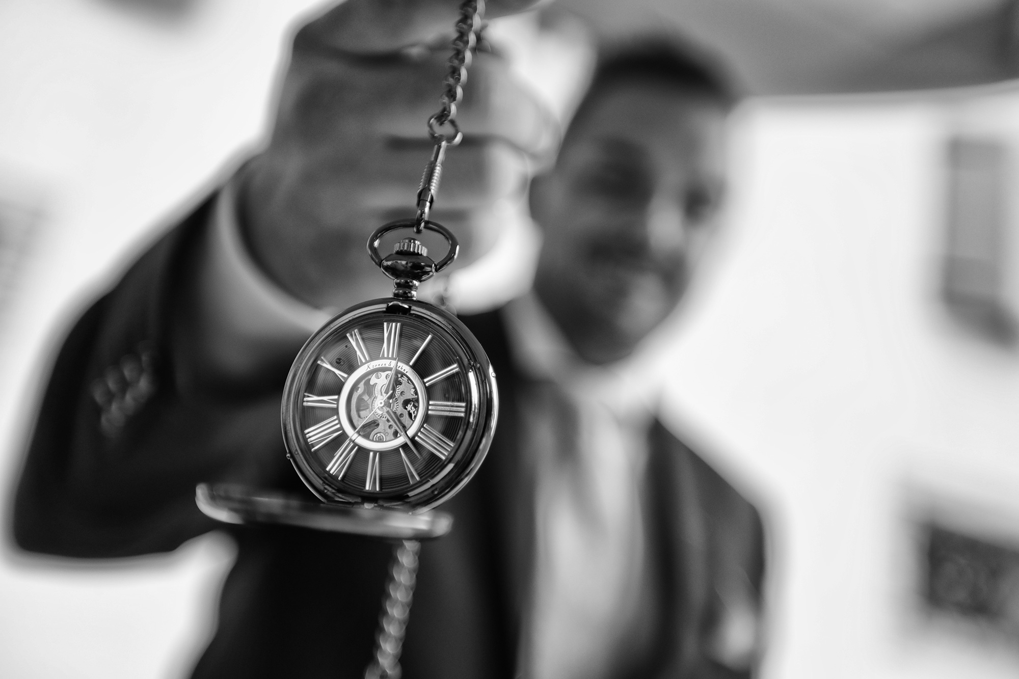 Hochzeitsfotograf: Karl Schrotter Photograph