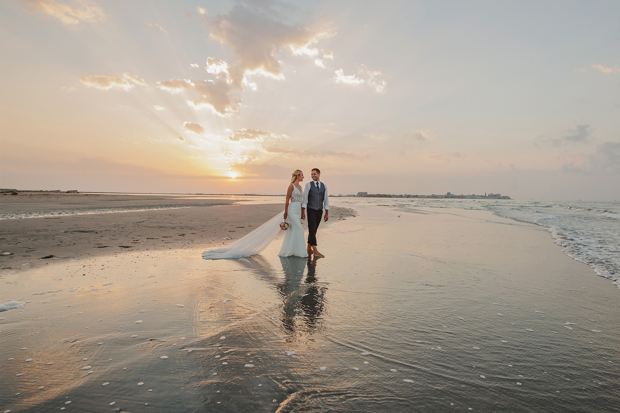 Hochzeitsfotograf: Karl Schrotter Photograph