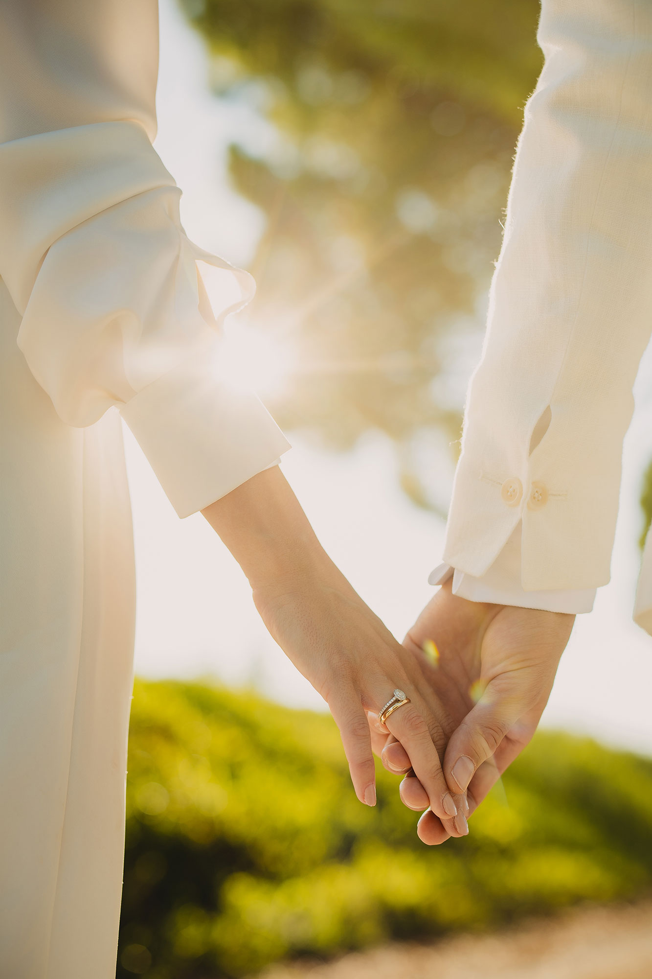 Hochzeitsfotograf: Karl Schrotter Photograph