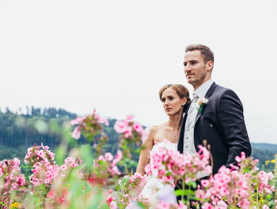 Hochzeitsfotograf: Mario Brunner Fotografie