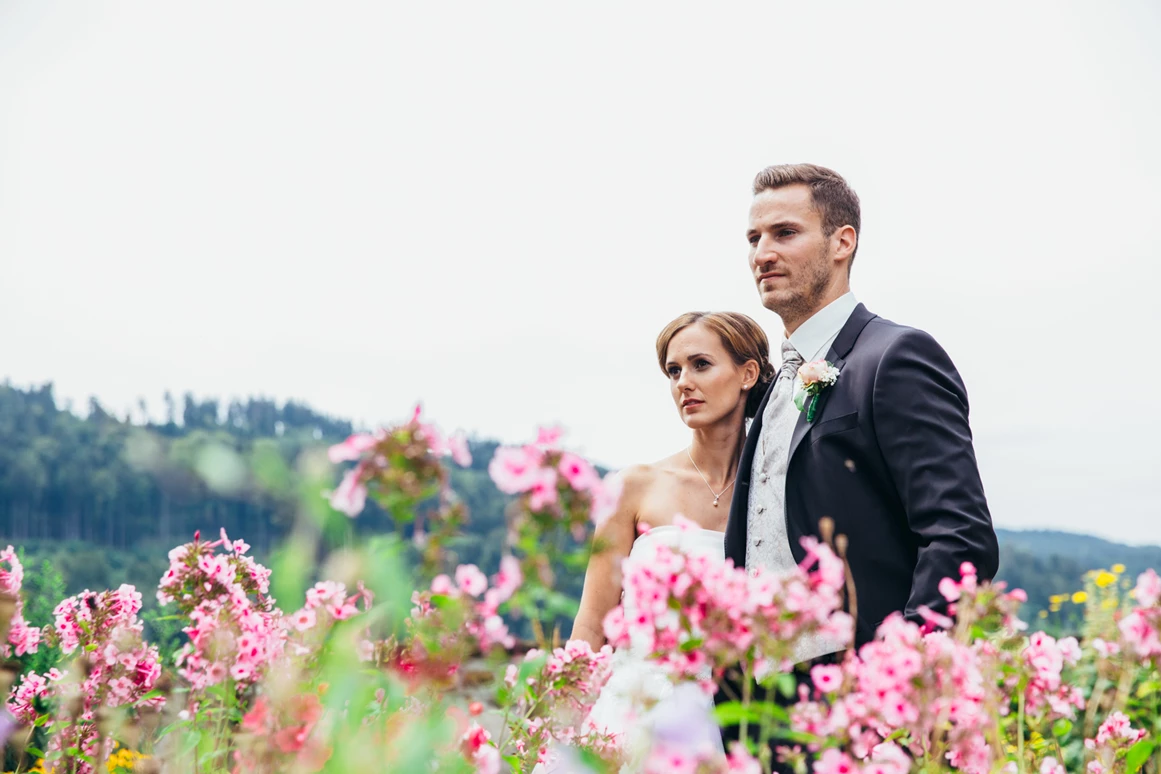 Hochzeitsfotograf: Mario Brunner Fotografie
