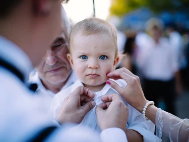 Hochzeitsfotograf: Mario Brunner Fotografie