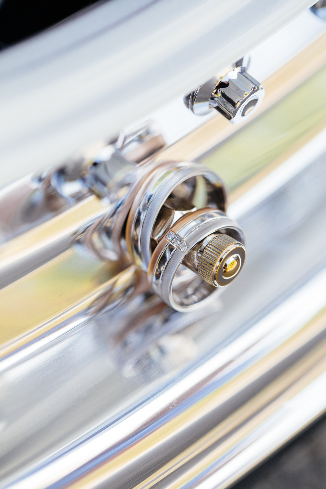 Hochzeitsfotograf: Mario Brunner Fotografie