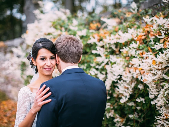 Hochzeitsfotograf: Mario Brunner Fotografie
