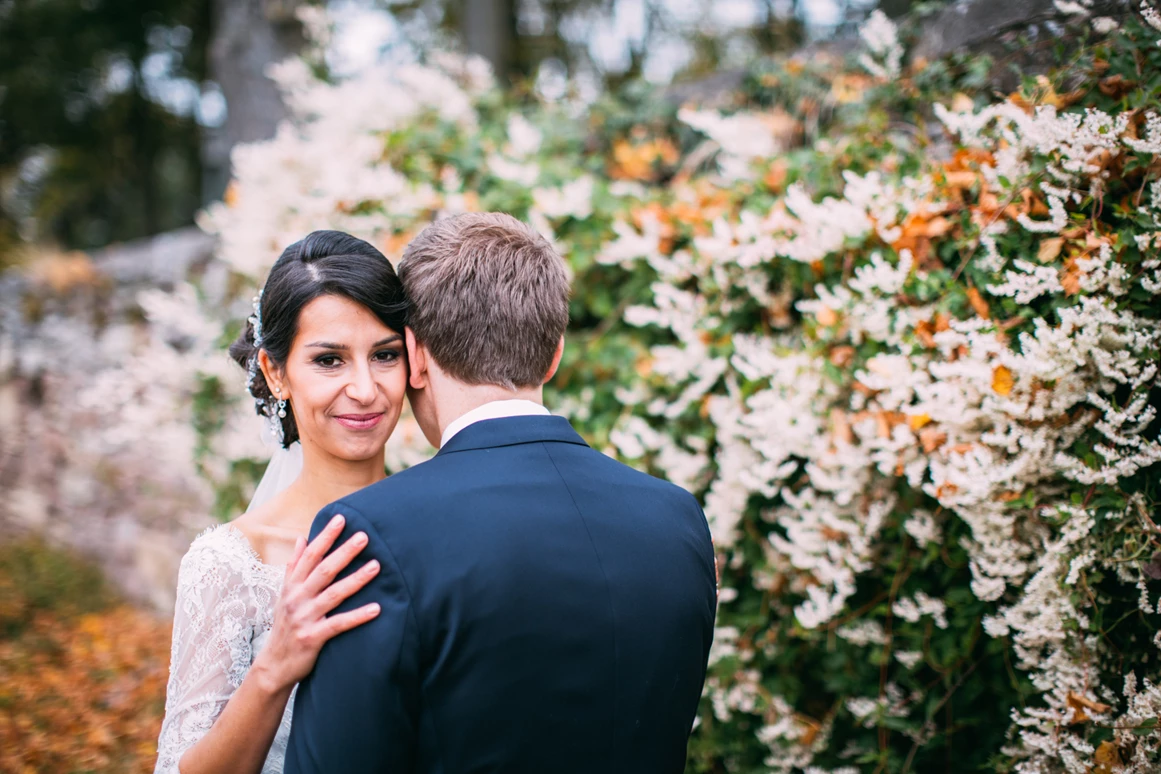 Hochzeitsfotograf: Mario Brunner Fotografie