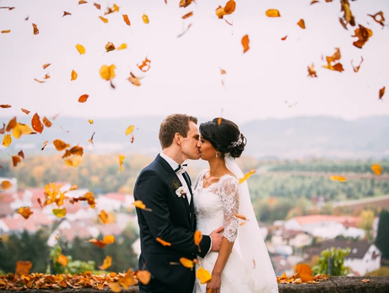 Hochzeitsfotograf: Mario Brunner Fotografie