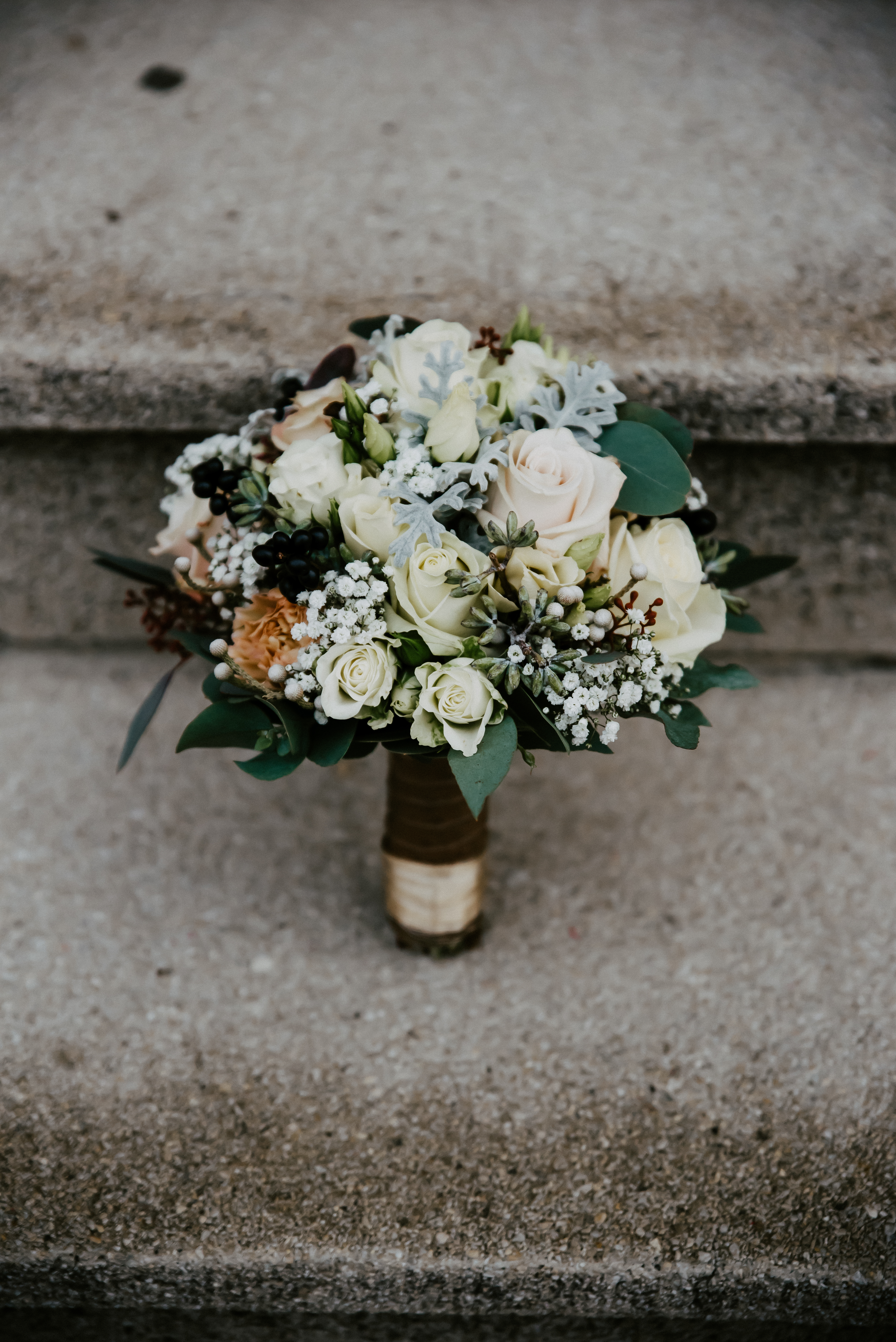 Hochzeitsfotograf: Simone Kienzl Fotografie