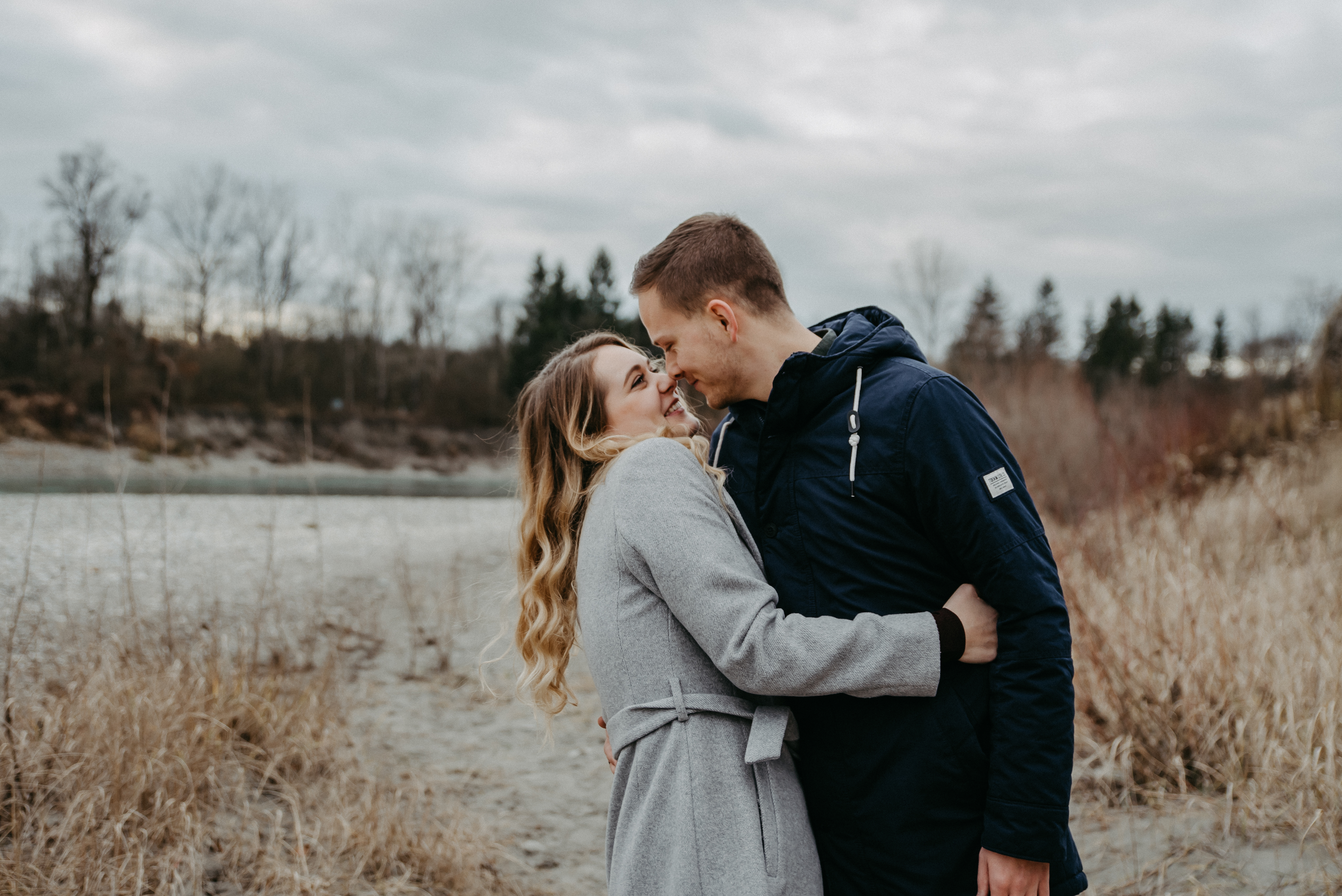 Hochzeitsfotograf: Simone Kienzl Fotografie