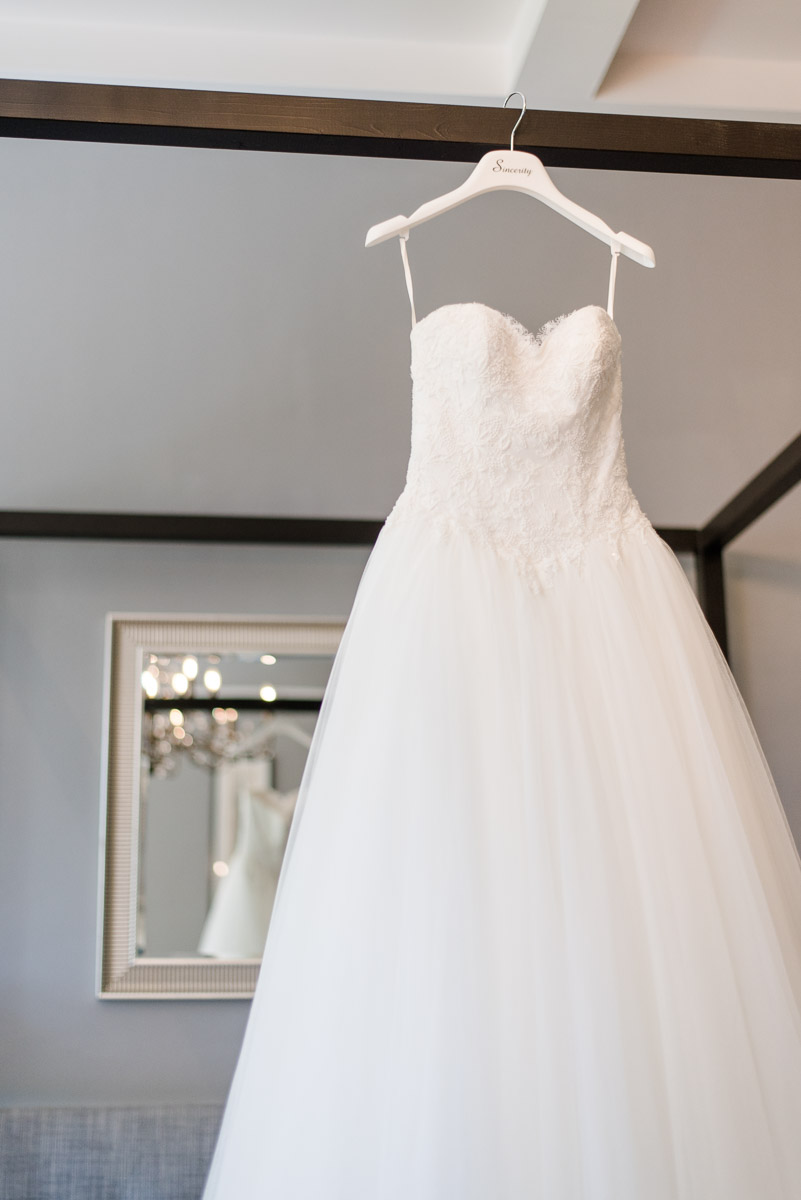 Hochzeitsfotograf: Hedi Neuerer Fotografie