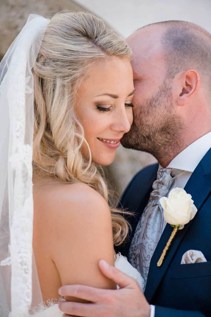 Hochzeitsfotos - Art des Shootings: Fotostory - Innsbruck - Hedi Neuerer Fotografie