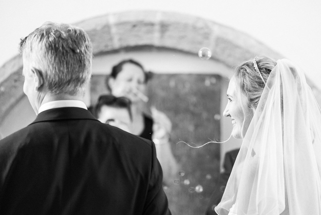Hochzeitsfotograf: Hedi Neuerer Fotografie