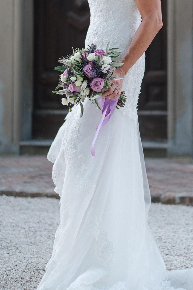 Hochzeitsfotograf: Hedi Neuerer Fotografie