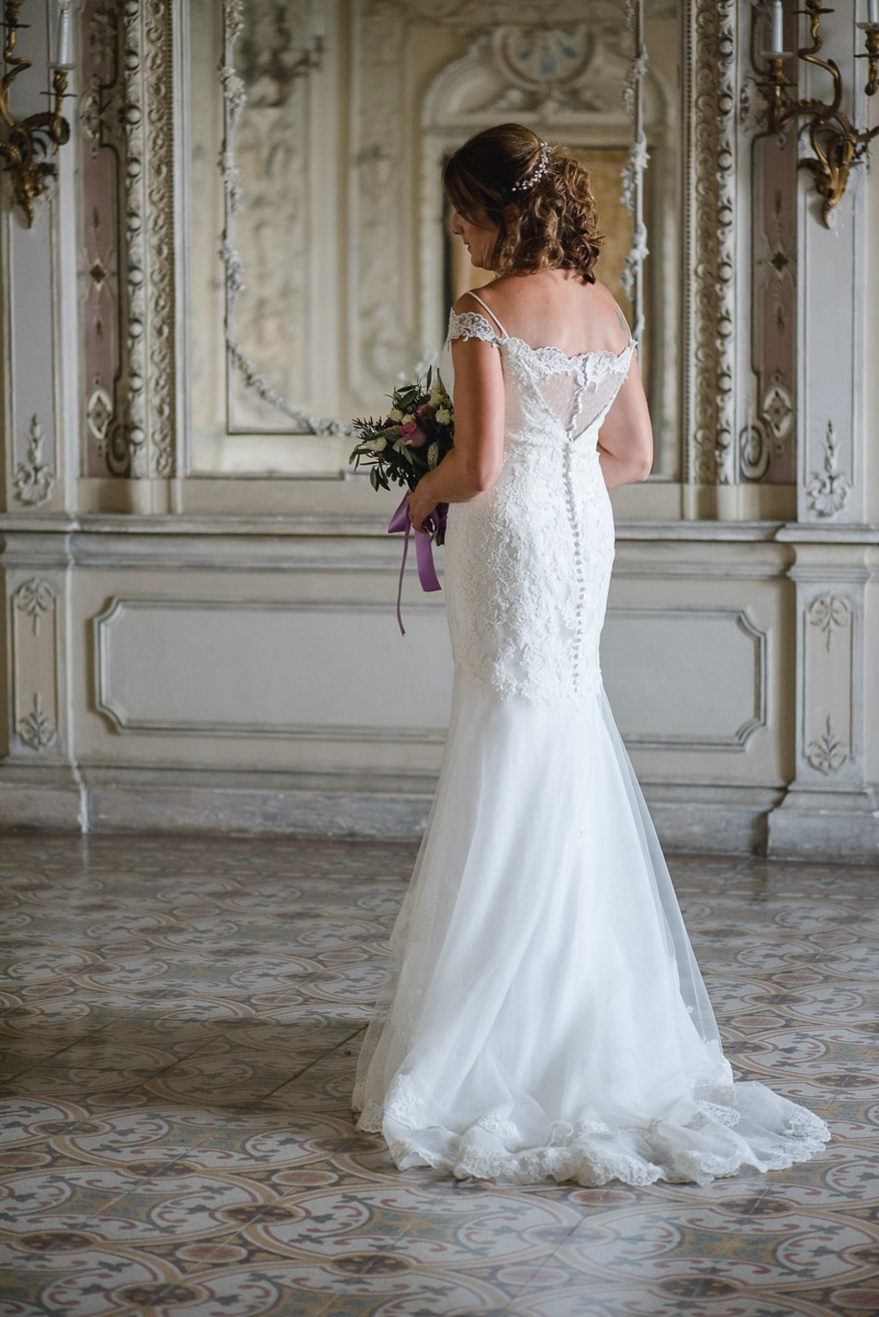 Hochzeitsfotograf: Hedi Neuerer Fotografie