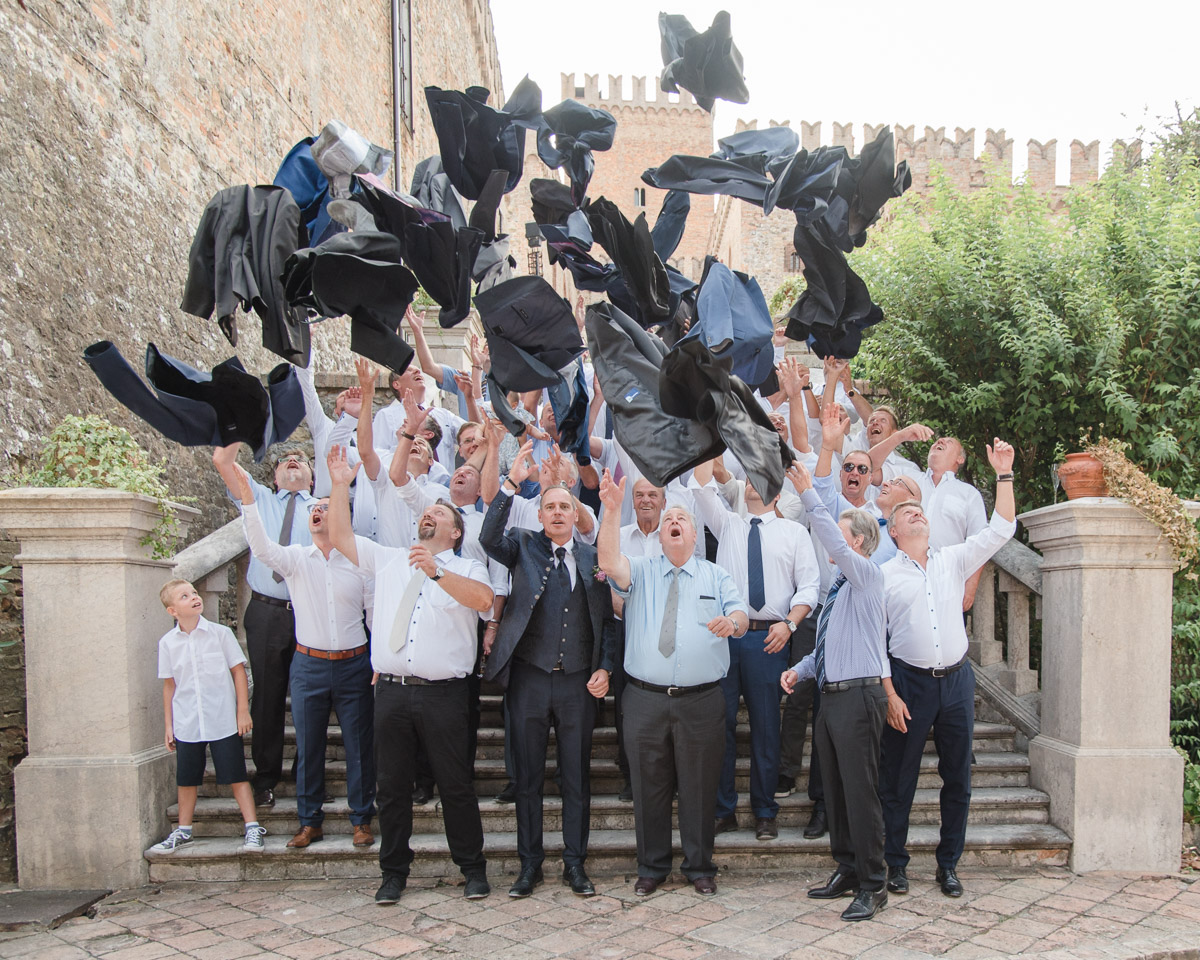 Hochzeitsfotograf: Hedi Neuerer Fotografie