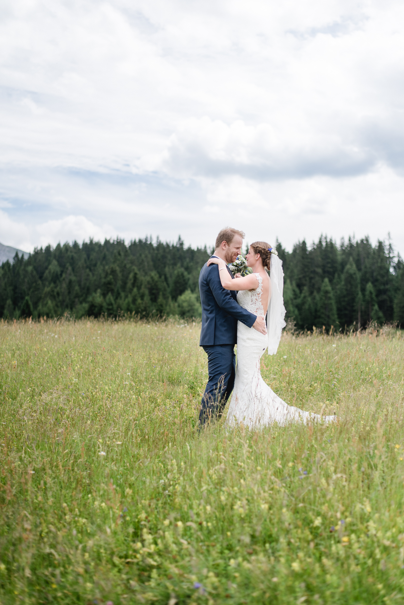 Hochzeitsfotograf: Hedi Neuerer Fotografie