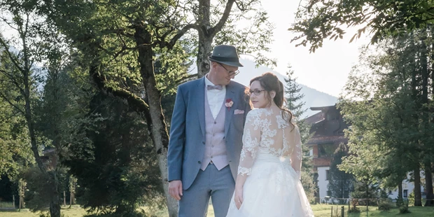 Hochzeitsfotos - PLZ 9444 (Schweiz) - Hedi Neuerer Fotografie