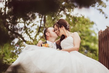 Hochzeitsfotograf: Stephan Hauser Photography