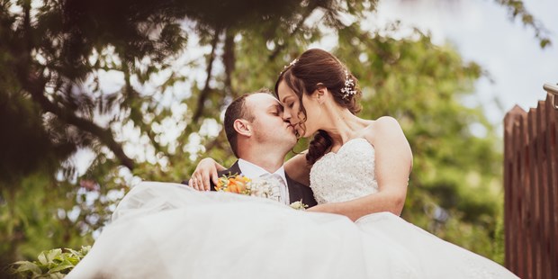 Hochzeitsfotos - Fotostudio - Oststeiermark - Stephan Hauser Photography