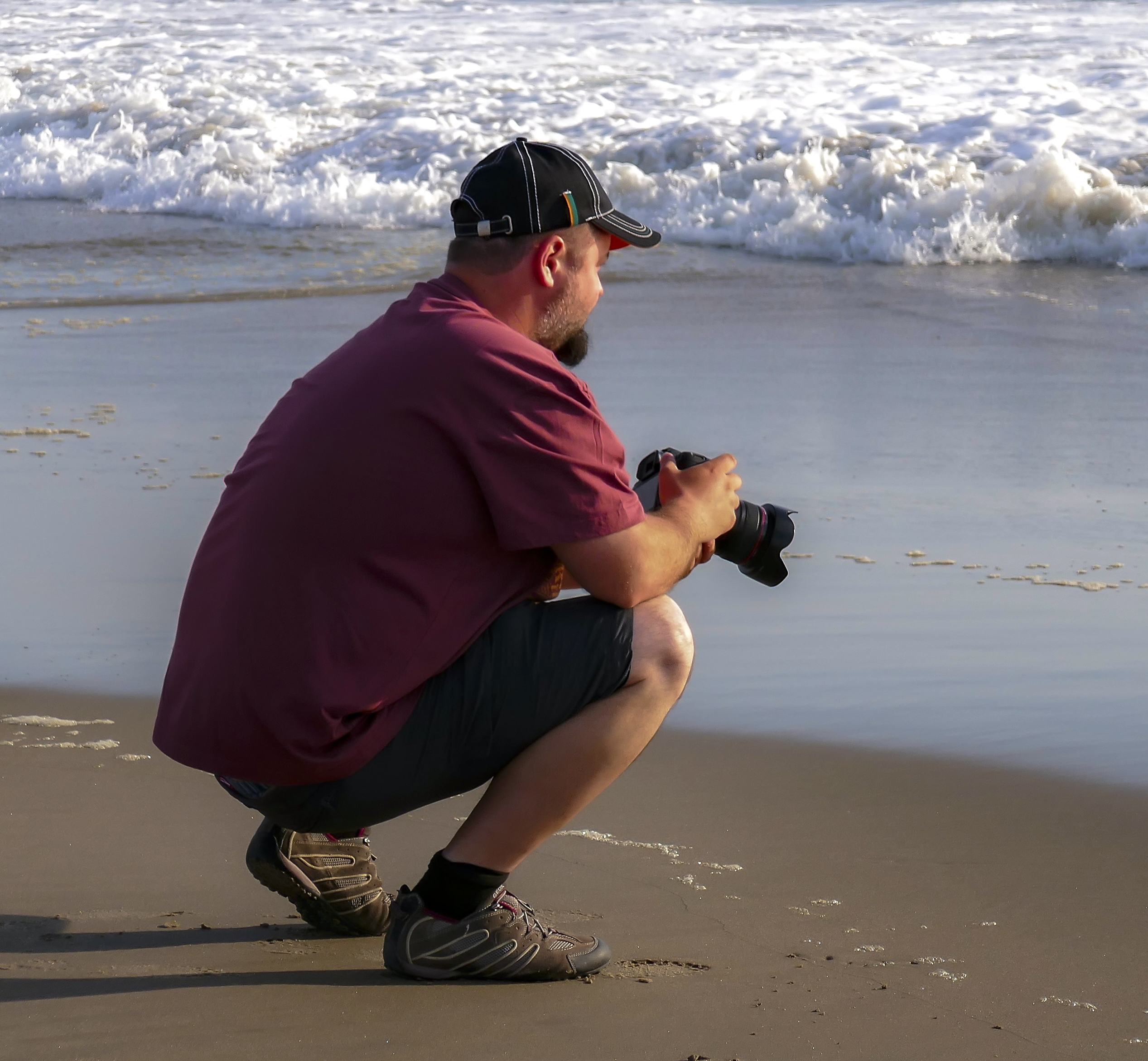 Hochzeitsfotos - Fotostudio - Gallneukirchen - Andreas Zechner Fotografie