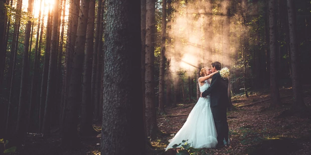 Hochzeitsfotos - Wildsteig - Märchenhochzeit - Charles Diehle - Hochzeitsfotograf München
