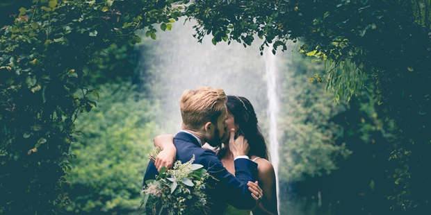 Hochzeitsfotos - Wildsteig - Love - Charles Diehle - Hochzeitsfotograf München