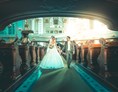 Hochzeitsfotograf: Hochzeit in Hamburg - Charles Diehle - Hochzeitsfotograf München