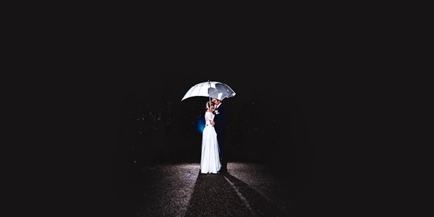 Hochzeitsfotos - Wildsteig - Hochzeit im Botanischen Garten - Charles Diehle - Hochzeitsfotograf München