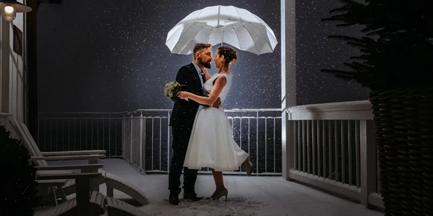 Hochzeitsfotos - Wildsteig - Winterhochzeit am Tegernsee - Charles Diehle - Hochzeitsfotograf München