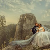 Hochzeitsfotograf - Hochzeitsfotograf Alex bogutas, Österreich - Alex Bogutas
