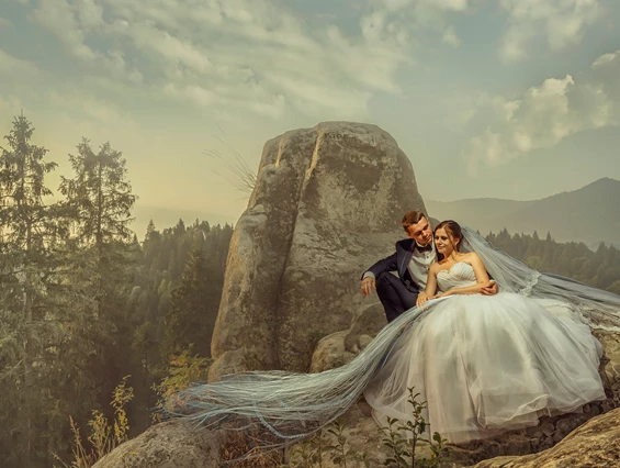 Hochzeitsfotograf: Hochzeitsfotograf Alex bogutas, Österreich - Alex Bogutas