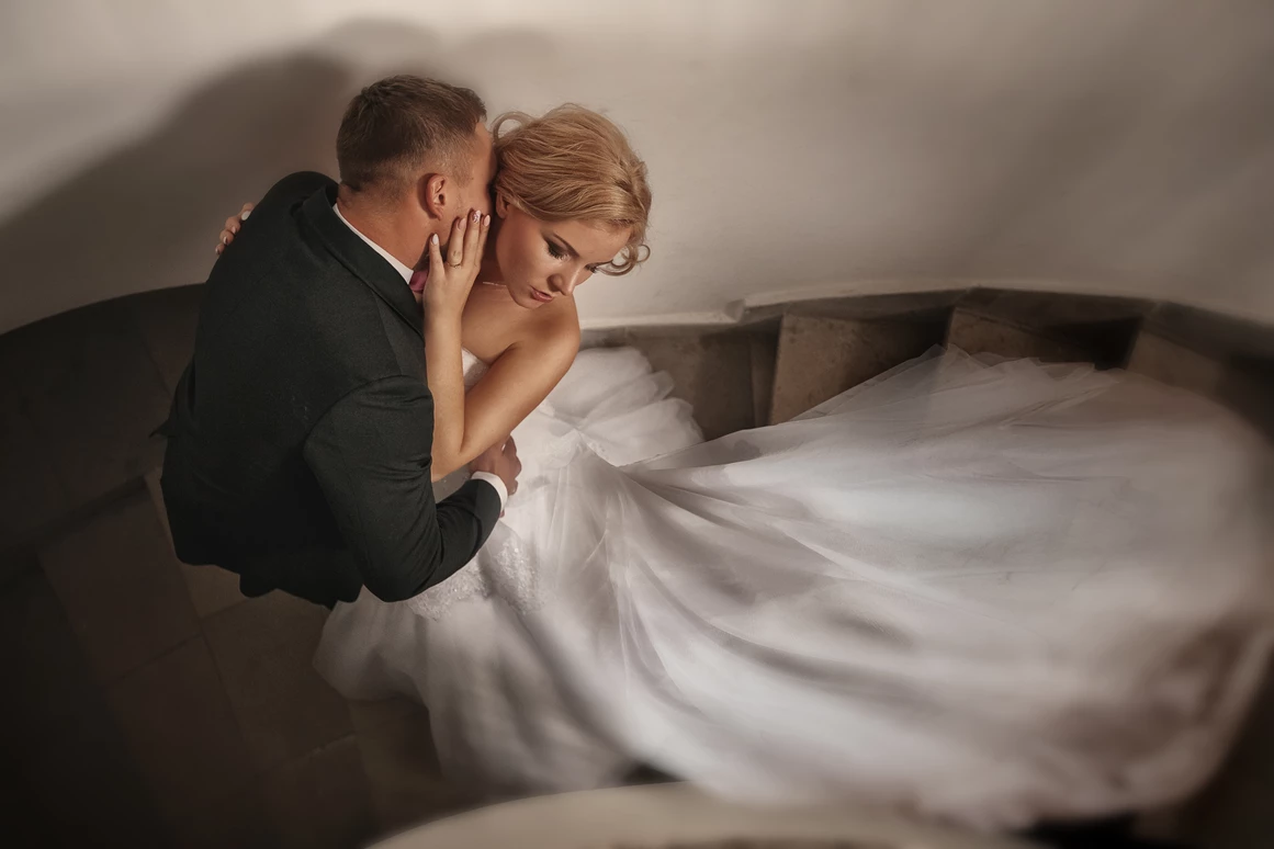 Hochzeitsfotograf: Hochzeitsfotograf Alex bogutas, Poland - Alex Bogutas