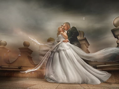 Hochzeitsfotograf: Hochzeitsfotograf Alex bogutas, Poland - Alex Bogutas