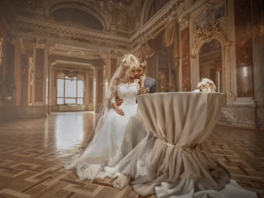 Hochzeitsfotograf: Hochzeitsfotograf Alex bogutas, Ukraine - Alex Bogutas