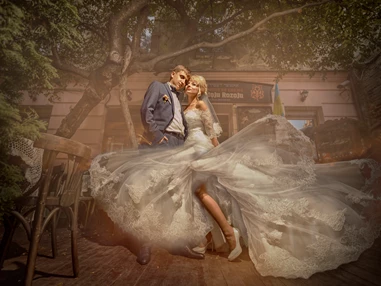 Hochzeitsfotograf: Hochzeitsfotograf Alex bogutas, Ukraine - Alex Bogutas