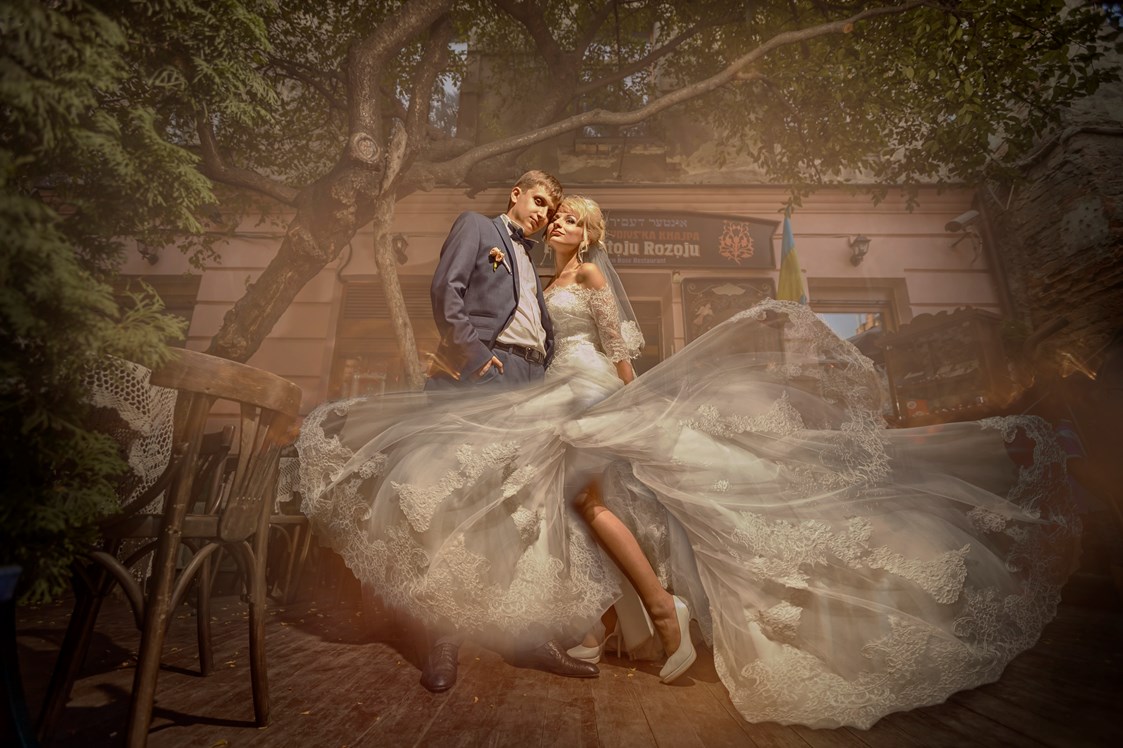 Hochzeitsfotograf: Hochzeitsfotograf Alex bogutas, Ukraine - Alex Bogutas