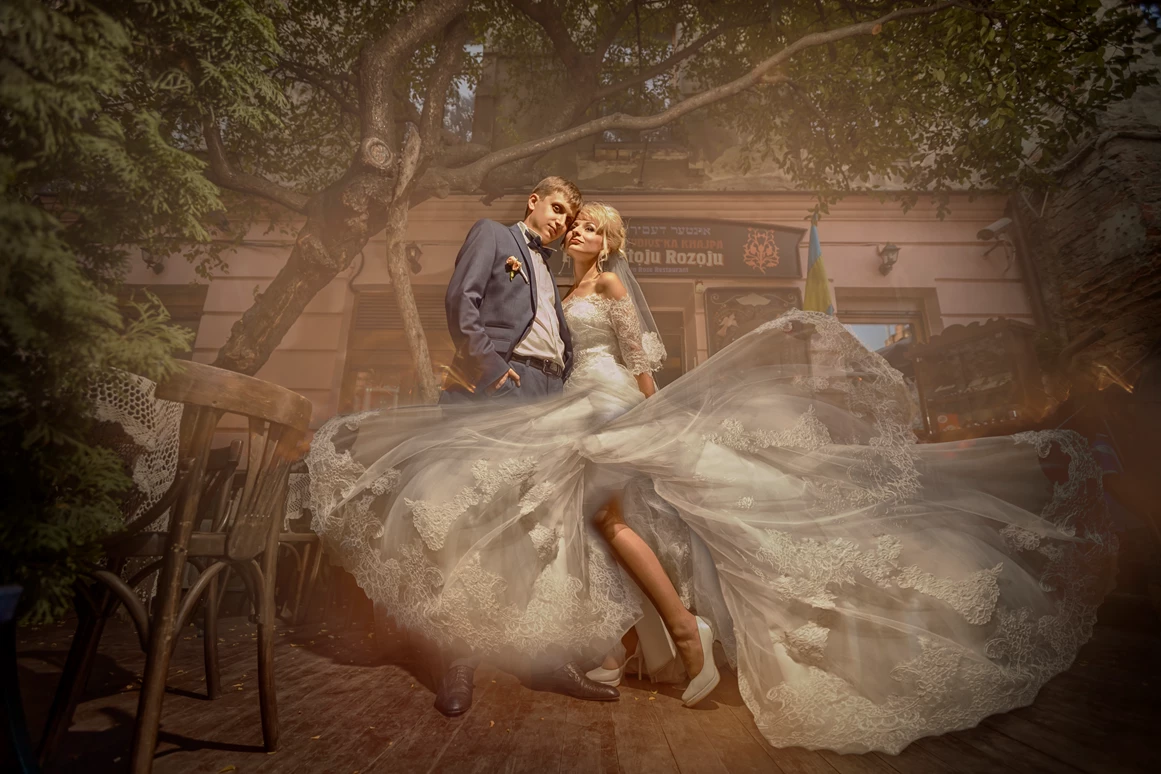 Hochzeitsfotograf: Hochzeitsfotograf Alex bogutas, Ukraine - Alex Bogutas