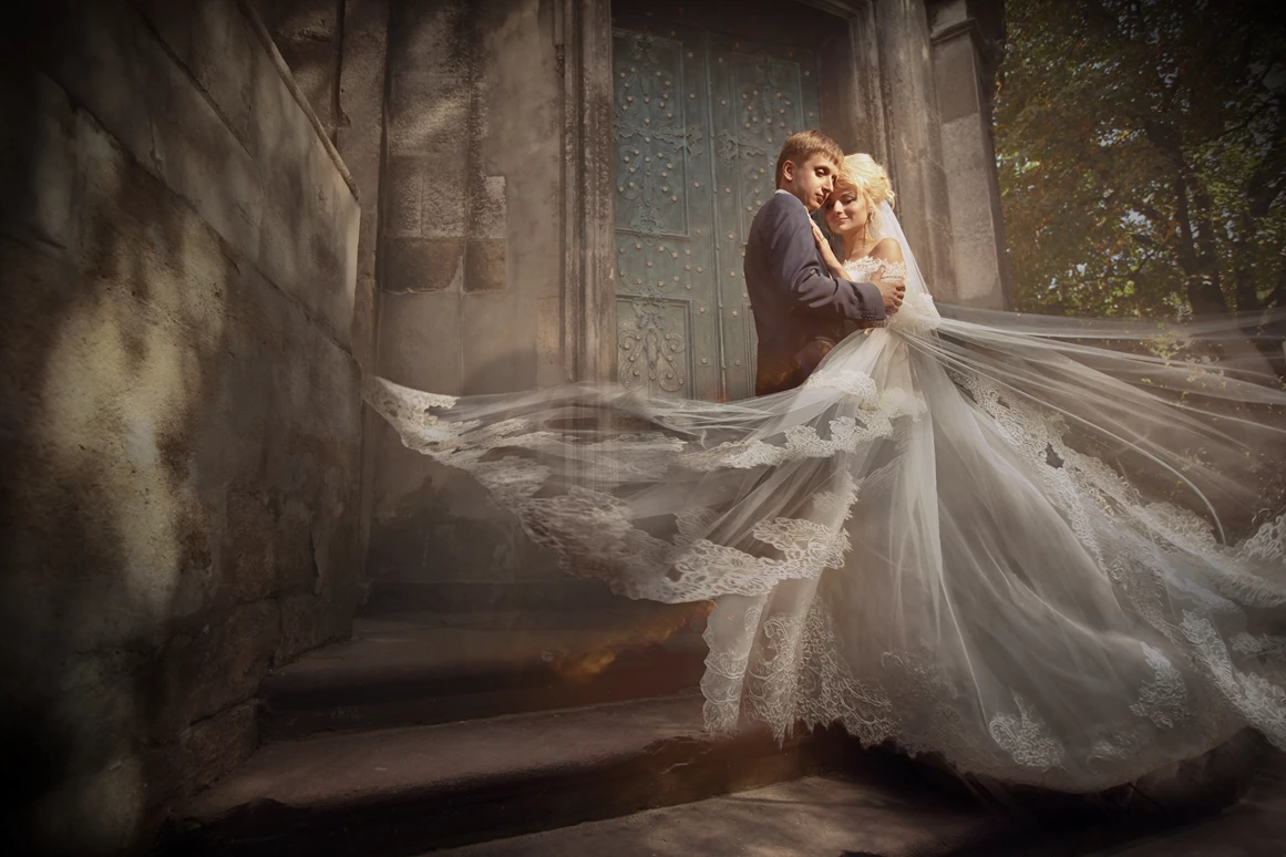 Hochzeitsfotograf: Hochzeitsfotograf Alex bogutas, Ukraine - Alex Bogutas