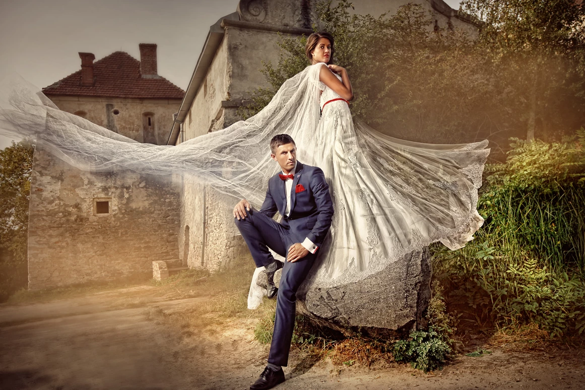 Hochzeitsfotograf: Hochzeitsfotograf Alex bogutas, Österreich - Alex Bogutas