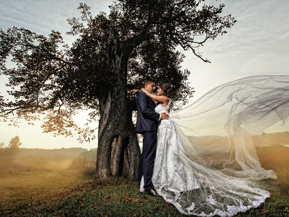 Hochzeitsfotograf: Hochzeitsfotograf Alex bogutas, Österreich - Alex Bogutas