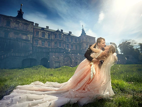 Hochzeitsfotograf: Hochzeitsfotograf Alex bogutas, Österreich - Alex Bogutas