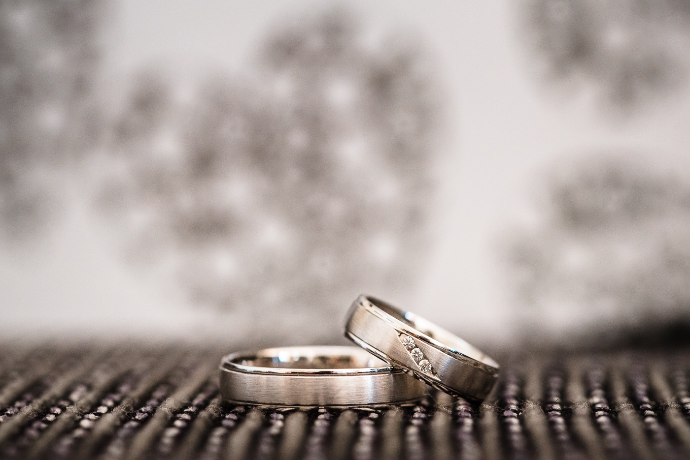 Hochzeitsfotos - Wien-Stadt Italien - Reinhard Pacejka Fotografie