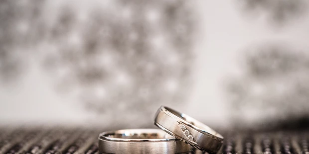 Hochzeitsfotos - Art des Shootings: Prewedding Shooting - Gumpoldskirchen - Reinhard Pacejka Fotografie