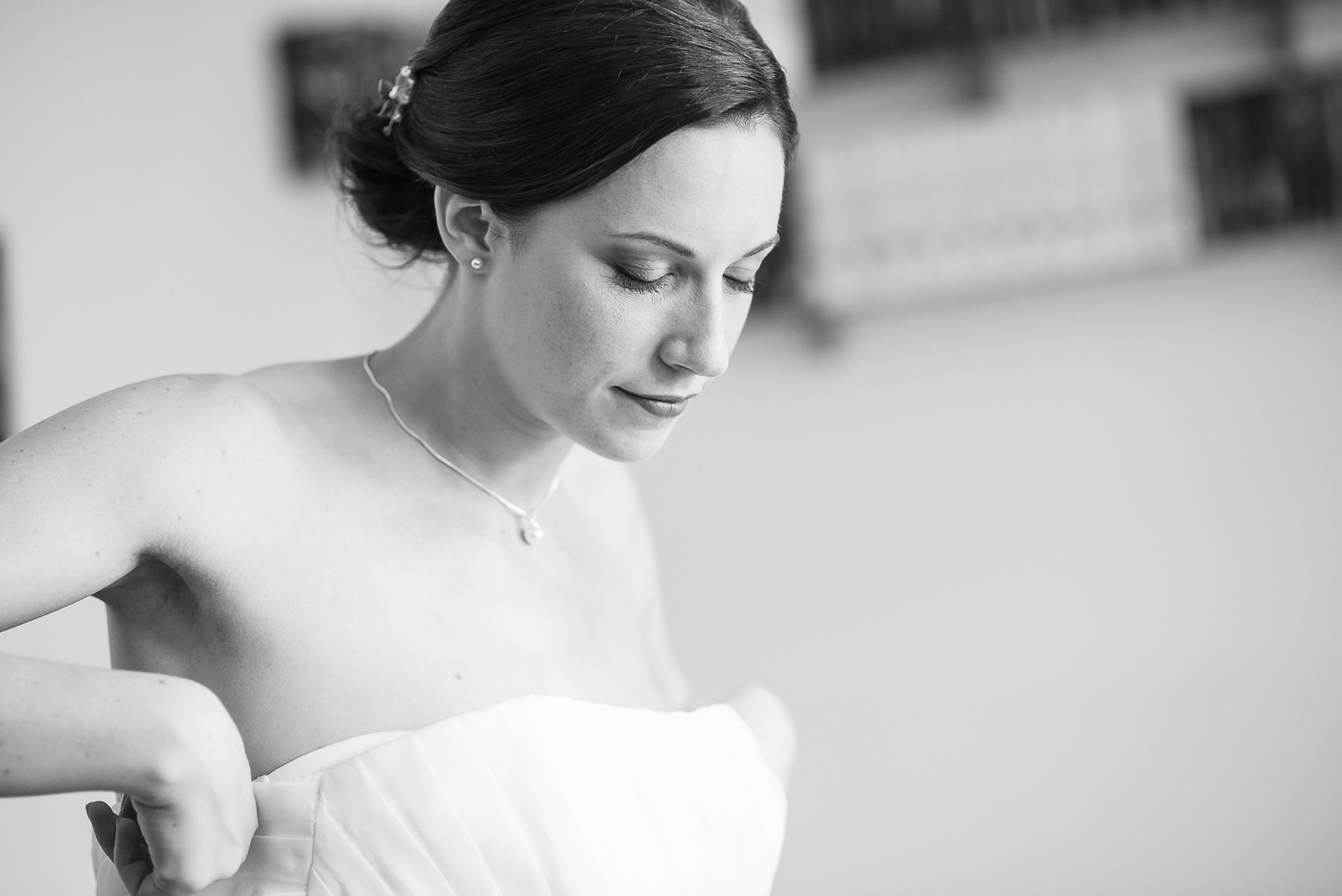 Hochzeitsfotos - Wien-Stadt Italien - Reinhard Pacejka Fotografie