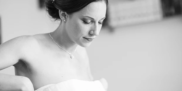 Hochzeitsfotos - Art des Shootings: Prewedding Shooting - Gumpoldskirchen - Reinhard Pacejka Fotografie